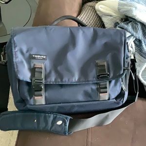 Timbuk2 Command Messenger